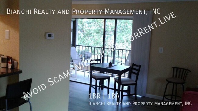 Foto del edificio - Bella Vista - Gated Community in Largo