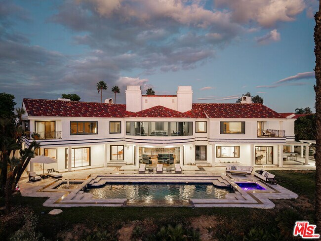 Foto del edificio - 24366 La Masina Ct