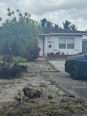 Foto del edificio - 13791 Oleander Ave