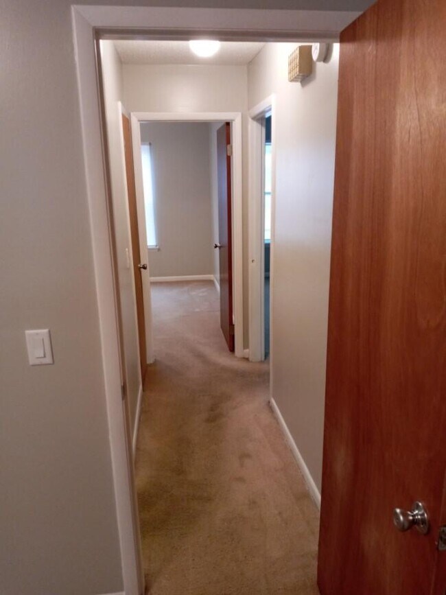 799 Donnell Blvd, Daleville, AL 36322 Apartments 799 Donnell Blvd