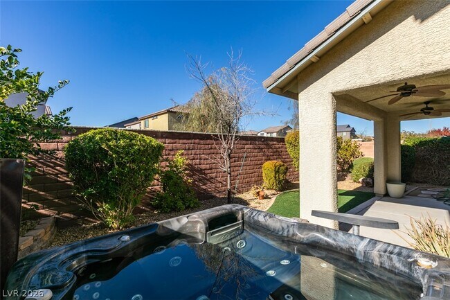 Foto del edificio - 10465 Saddle Mountain St