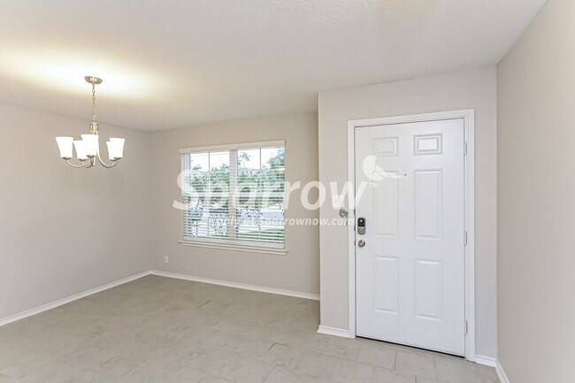 Foto del edificio - 14029 Shivers Cove