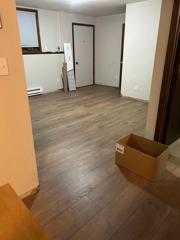 Foto del edificio - 1806 Bush St