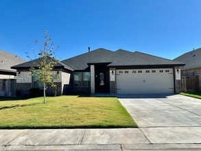 Building Photo - 8618 Alnwick Dr