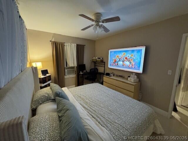 Foto del edificio - 410 SW 7th St