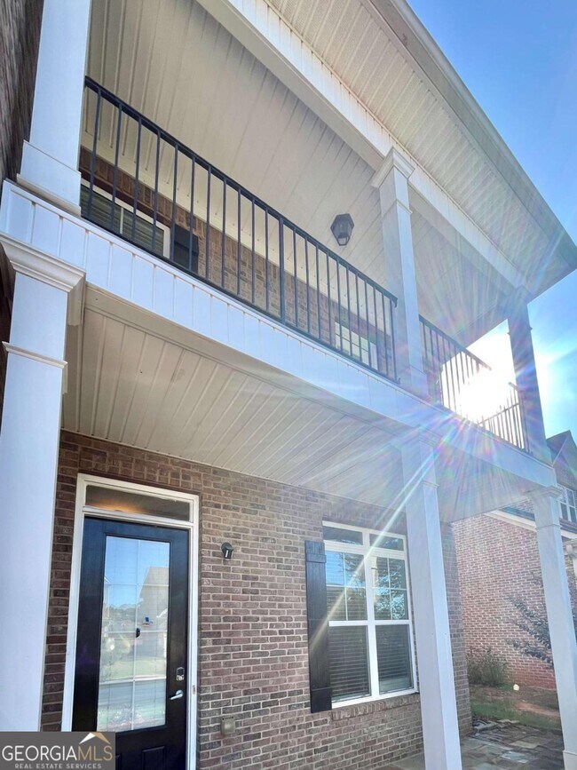 Foto del edificio - 440 Highgate Dr