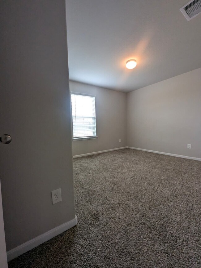 Foto del edificio - 3518 Windham Way