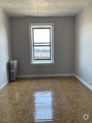 Apartments Under 1 500 In Manhattan Ny