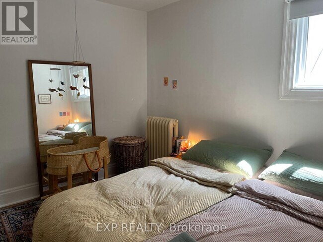 Photo du bâtiment - 53 Proctor Blvd