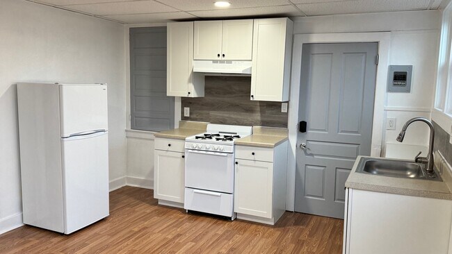 Foto del edificio - 993 e Philadelphia st