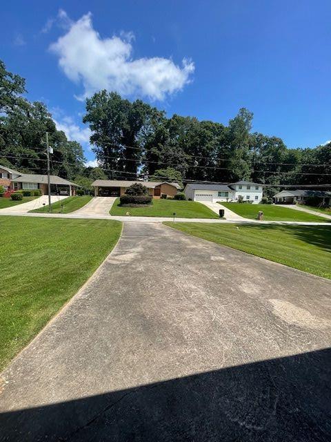Building Photo - 3461 Finesse Dr