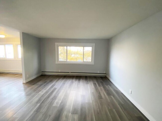 Photo du bâtiment - 2 bedroom in Prince George BC V2M 1J3