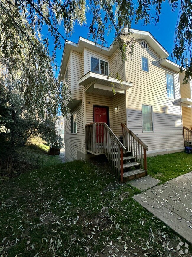 Building Photo - 6953 Gold Kings Dr