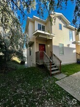 Building Photo - 6953 Gold Kings Dr