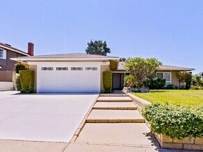 Building Photo - 25152 Northrup Dr