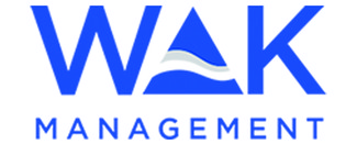 Property Management Company Logo