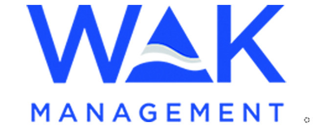 WAK Management