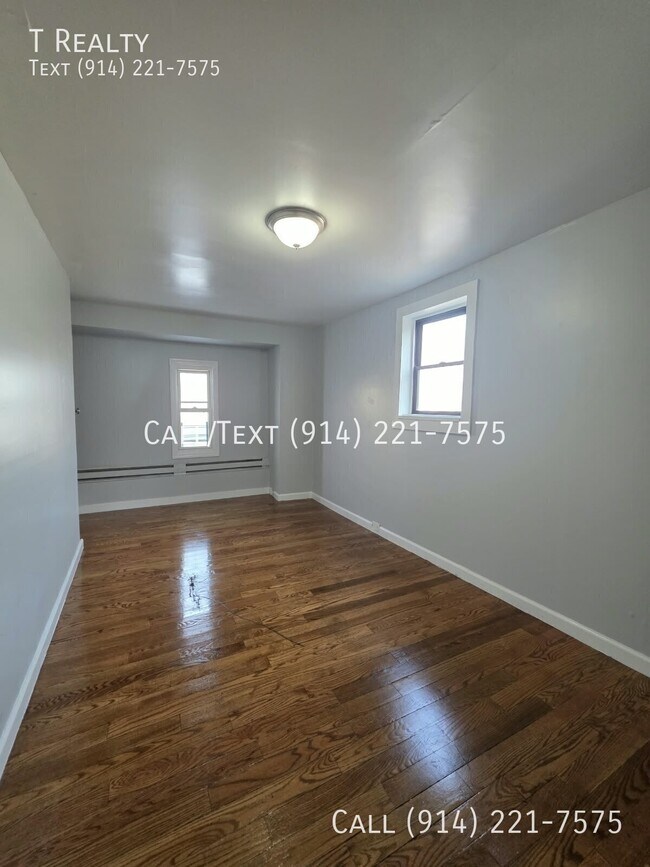 Photo - 14 Thurman St- Apartment