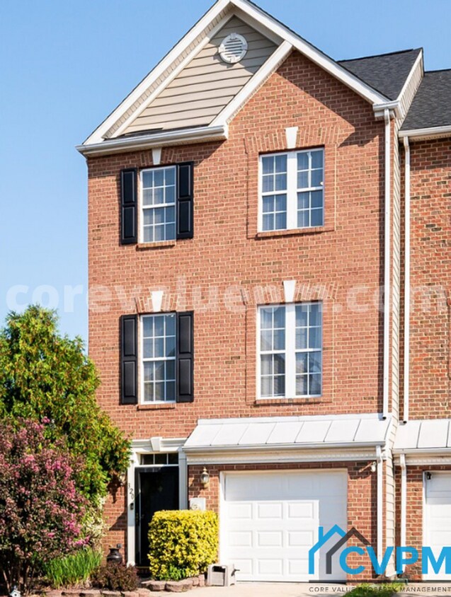 Foto principal - 320Sundance Way