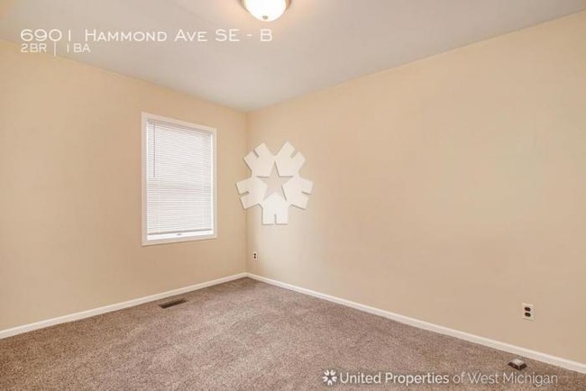 Building Photo - 2 bedroom in Caledonia MI 49316
