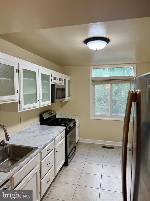 Building Photo - 2916 Cantania Pl