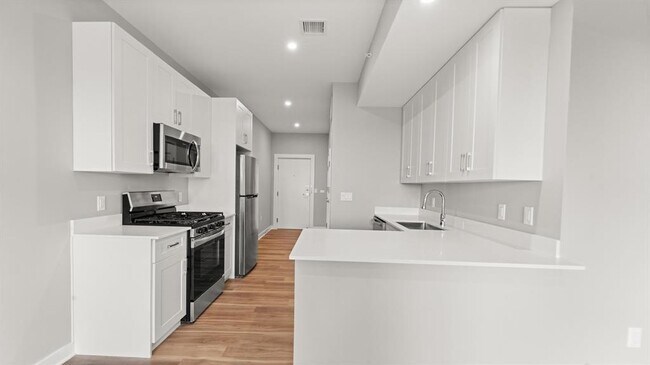 Foto del edificio - 475 Communipaw Ave