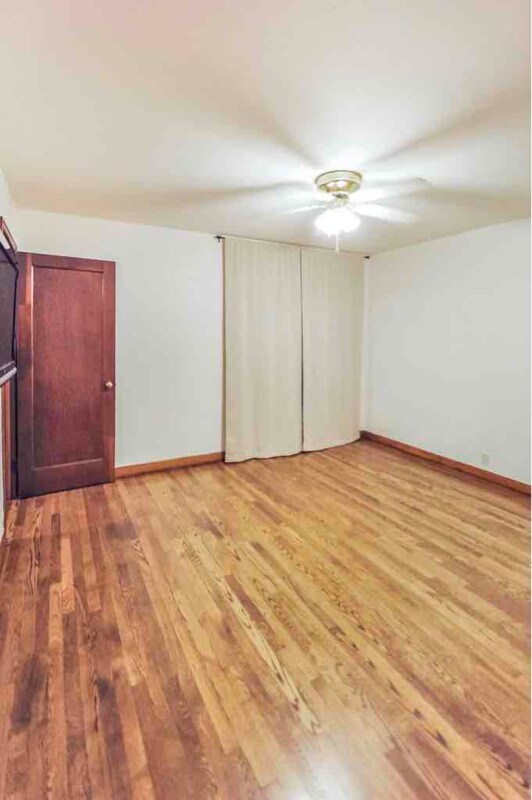 Foto del edificio - 1412 S 60th St