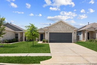 Building Photo - 25803 Hickory Pecan Trl