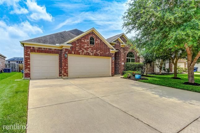 Building Photo - 3 br, 2 bath House - 4910 i Culver Lane