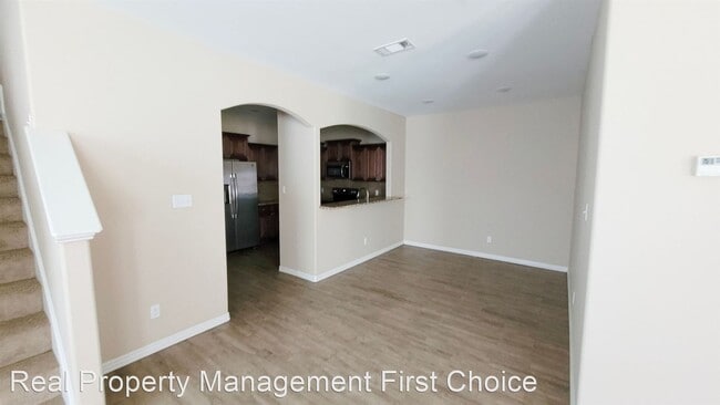 Building Photo - 3 br, 2 bath House - 9815 Mylea Circle, Lo...