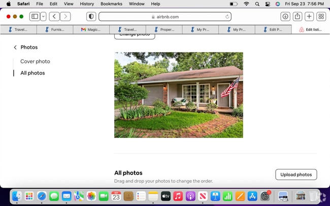 Building Photo - 865 Lorena Ln
