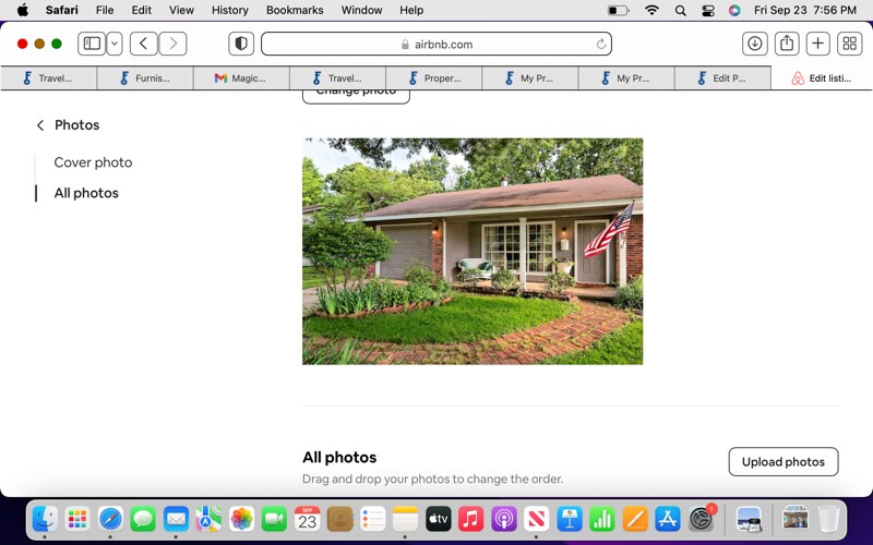 Primary Photo - 865 Lorena Ln