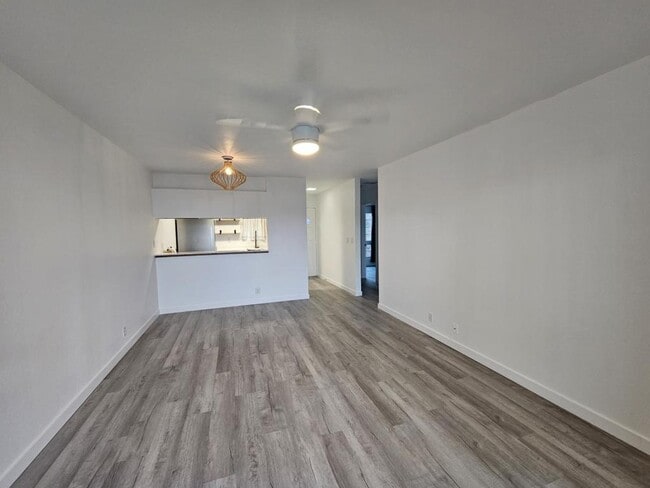 Building Photo - 92-929 Hame Pl