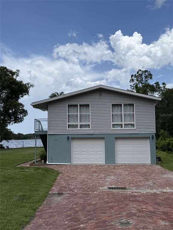 Primary Photo - 1441 Balmy Beach Dr