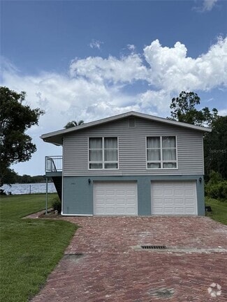 Building Photo - 1441 Balmy Beach Dr