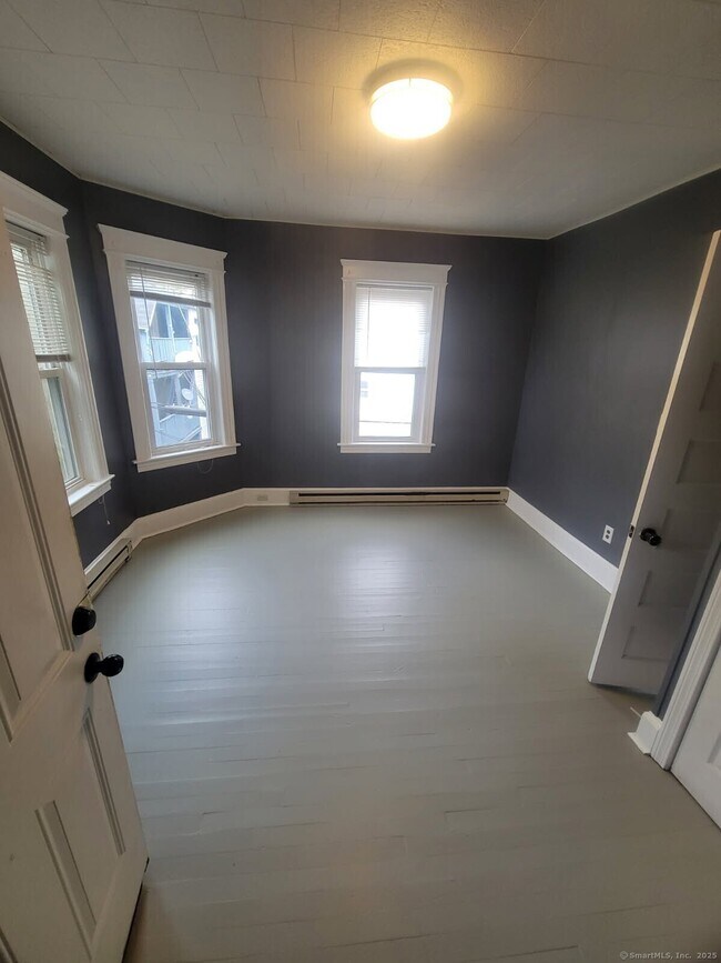 Foto del edificio - 155 Congress Ave