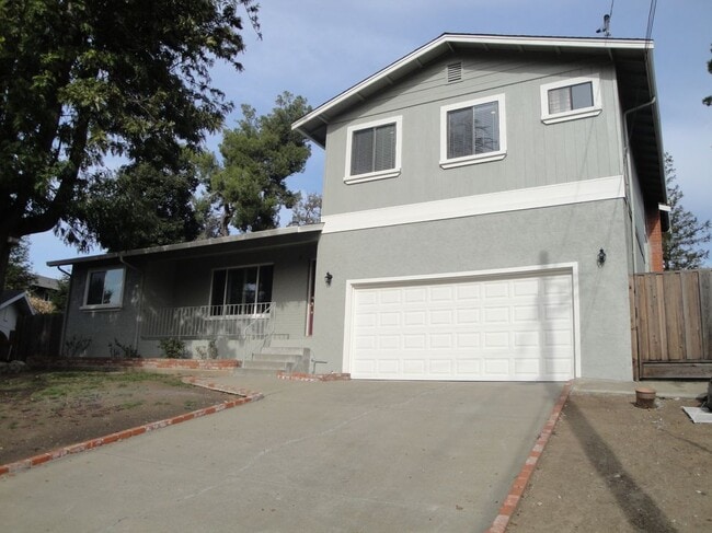 Building Photo - 4263 Croce Ct
