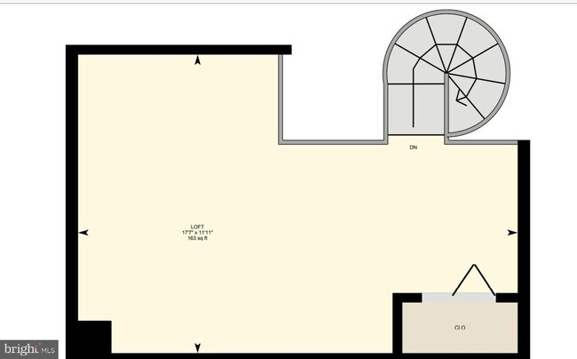 Building Photo - 10209C Willow Mist Ct