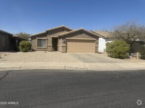 Building Photo - 44924 Balboa Dr
