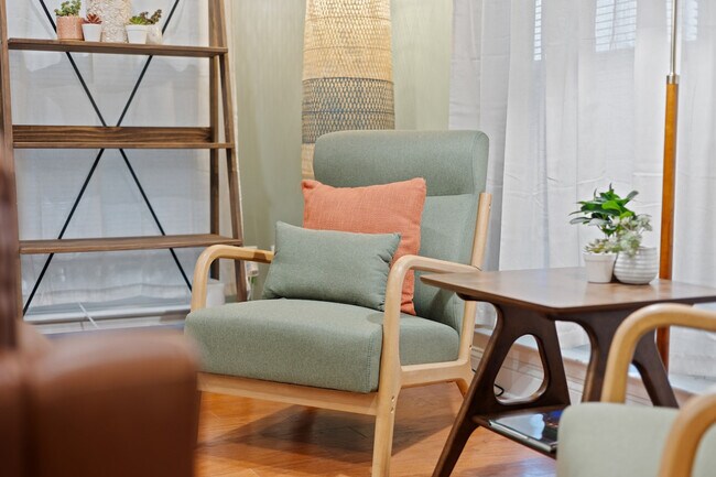 Foto del edificio - 13581 Weycroft Cir