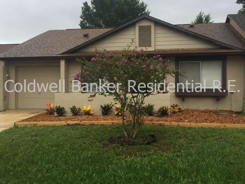 Primary Photo - 160 Clear Lake Cir