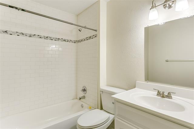 Building Photo - 4321 Segura Ct S