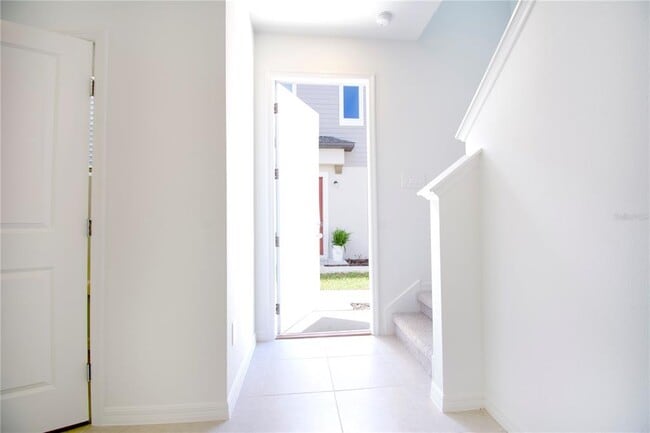 Foto del edificio - 3396 Lapis Lk Dr