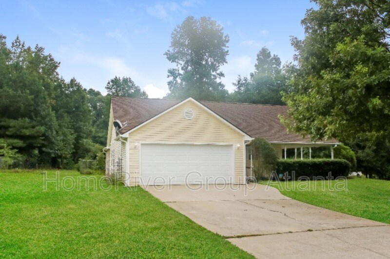 Primary Photo - 120 Highgrove Dr
