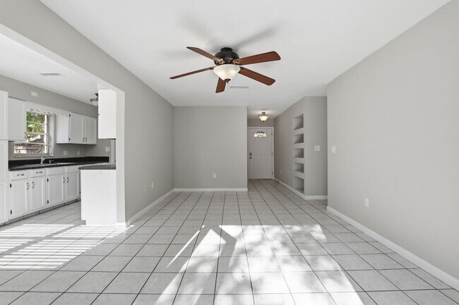 Foto del edificio - Location, location, location!