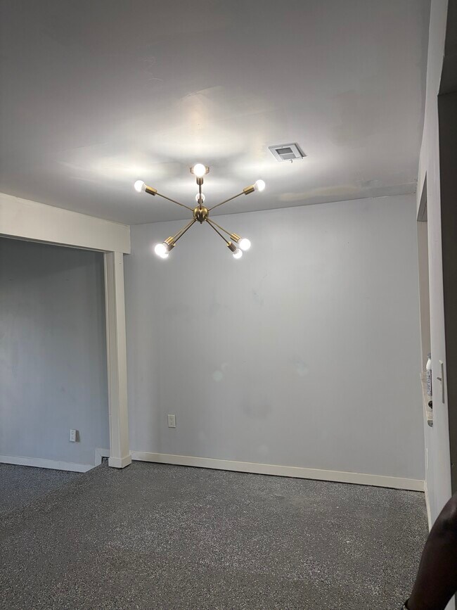 Foto del edificio - 2756 Harbor Station Rd