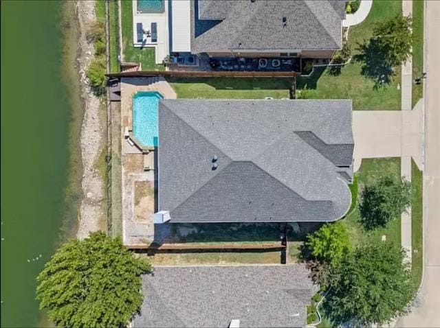 Building Photo - 15152 Wild Duck Way