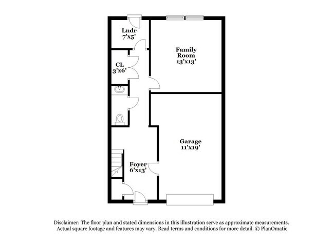 Building Photo - 507 Sutter Gate Ln