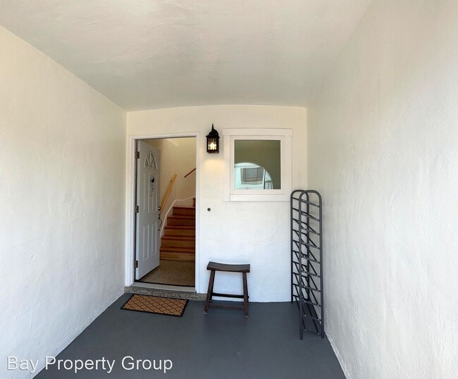 Building Photo - 7 br, 4 bath House - 2038 44th Ave.