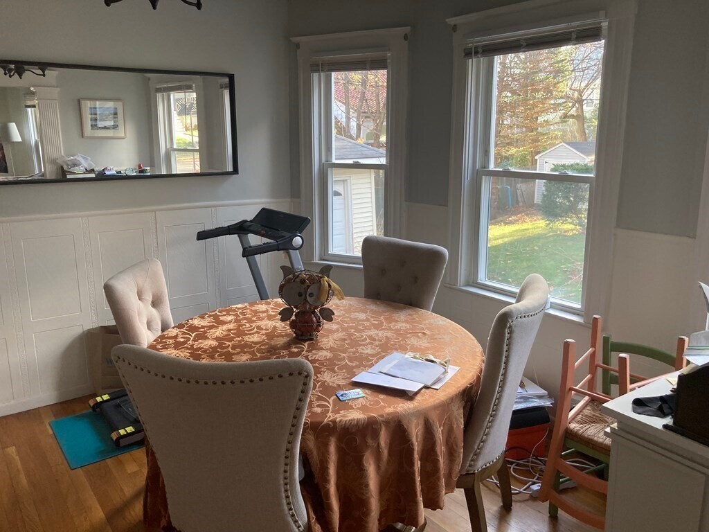 103 Russett Rd Unit 1, Boston, MA 02132 Condo for Rent in Boston, MA